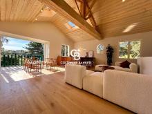 Nos prestations sur le secteur de Hossegor