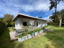 Nos prestations sur le secteur de Soorts-Hossegor