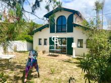 Nos prestations sur le secteur de Capbreton