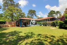 Nos prestations sur le secteur de Soustons