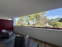 Nos prestations sur le secteur de Seignosse Océan et Bourg