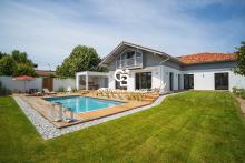 Nos prestations sur le secteur de Soustons