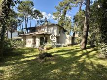 Nos prestations sur le secteur de Soorts-Hossegor