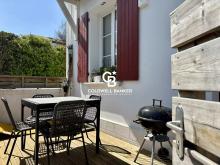 Nos prestations sur le secteur de Hossegor