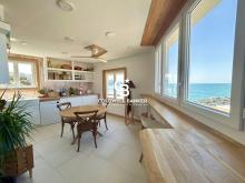 Nos prestations sur le secteur de Hossegor