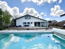 Nos prestations sur le secteur de Tosse