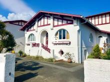 Notre zone d'activité pour ce service Offres exclusives de vente de biens de prestige dans les Landes