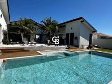 Nos prestations sur le secteur de Dax