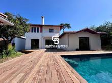 Nos prestations sur le secteur de Capbreton