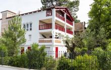 Nos prestations sur le secteur de Soorts-Hossegor