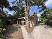 Nos prestations sur le secteur de Dax