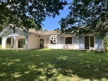 Nos prestations sur le secteur de Moliets-et-Maa