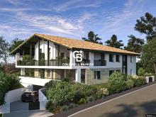 Nos prestations sur le secteur de Labenne-Océan