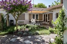 Nos prestations sur le secteur de Vieux-Boucau-les-Bains