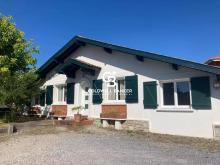 Nos prestations sur le secteur de Capbreton