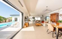 Nos prestations sur le secteur de Hossegor