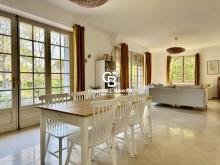 Nos prestations sur le secteur de Tosse