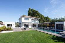 Nos prestations sur le secteur de Soorts-Hossegor