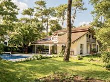 Nos prestations sur le secteur de Hossegor