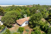 Nos prestations sur le secteur de Soorts-Hossegor