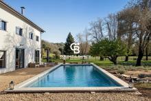 Nos prestations sur le secteur de Moliets-et-Maa