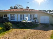 Notre zone d'activité pour ce service Offres exclusives de vente de biens de prestige dans les Landes