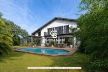 Nos prestations sur le secteur de Capbreton