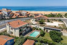 Nos prestations sur le secteur de Hossegor