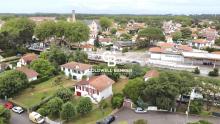 Notre zone d'activité pour ce service Offres exclusives de vente de biens de prestige dans les Landes