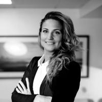 Notre zone d'activité pour ce service Accompagnement dans l'achat de maisons style basco landaises contemporaines