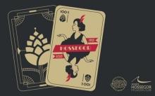 Notre zone d'activité pour ce service Offres de maisons landaises en centre ville accessibles à pied