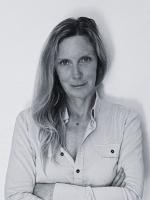 Notre zone d'activité pour ce service Accompagnement dans l'achat de maisons style basco landaises contemporaines