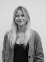 Notre zone d'activité pour ce service Offres de maisons landaises en centre ville accessibles à pied