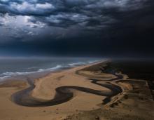 Notre zone d'activité pour ce service Accompagnement dans l'achat de maisons style basco landaises contemporaines